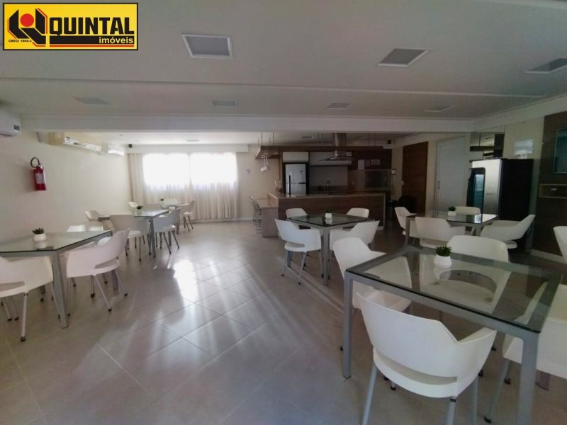 Apartamento no bairro GARCIA em BLUMENAU
