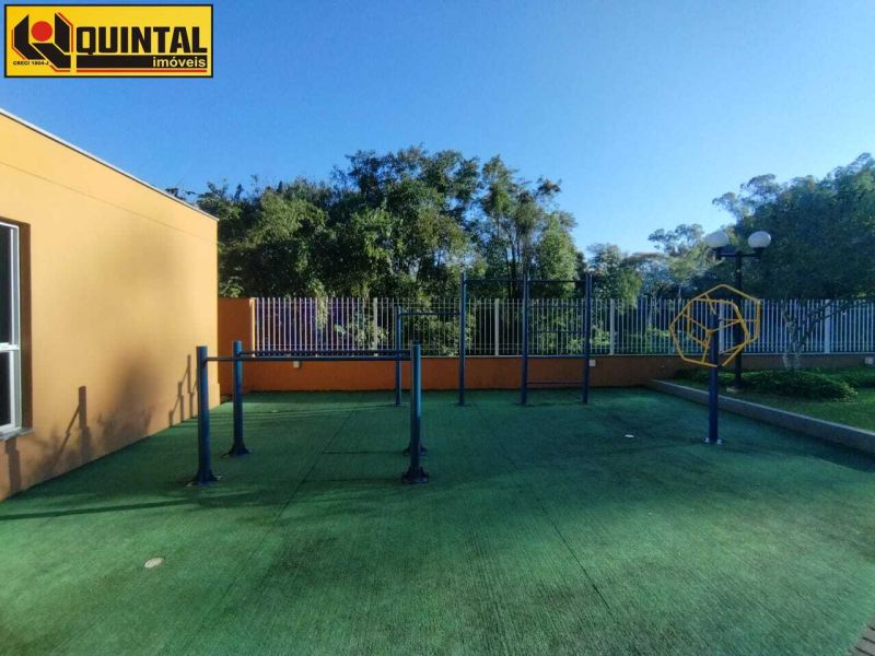 Apartamento no bairro GARCIA em BLUMENAU