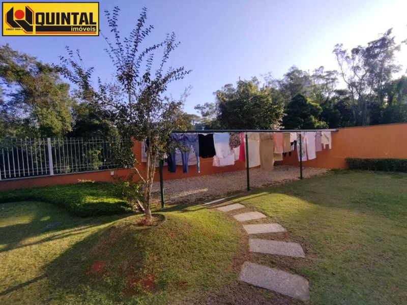 Apartamento no bairro GARCIA em BLUMENAU