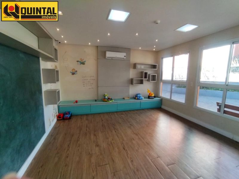 Apartamento no bairro GARCIA em BLUMENAU