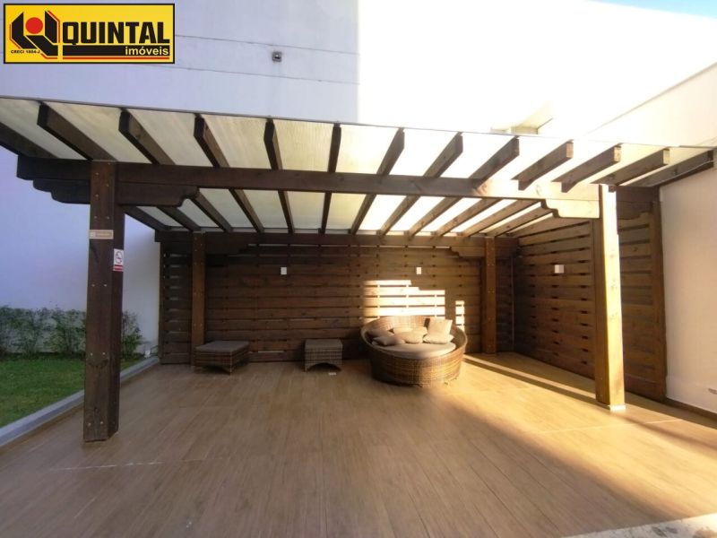 Apartamento no bairro GARCIA em BLUMENAU