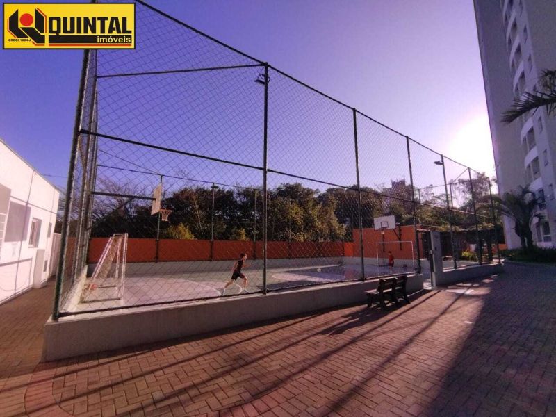 Apartamento no bairro GARCIA em BLUMENAU