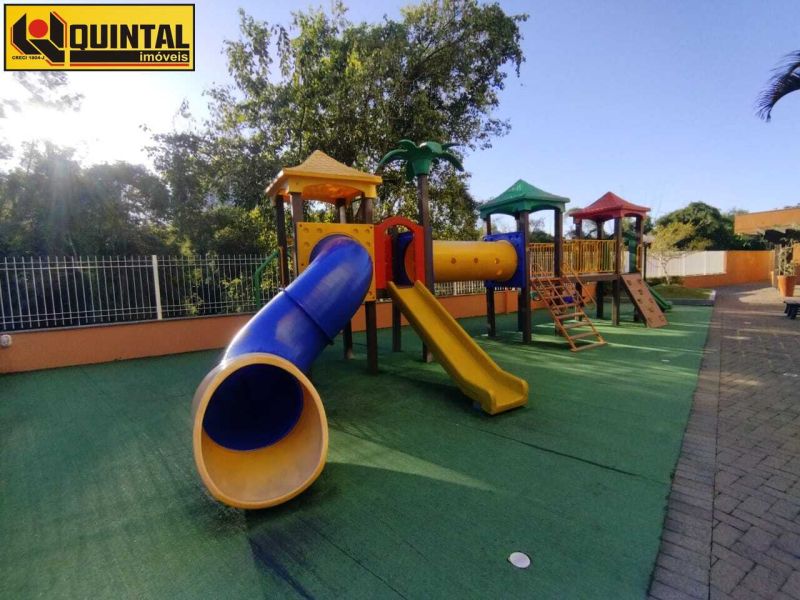 Apartamento no bairro GARCIA em BLUMENAU