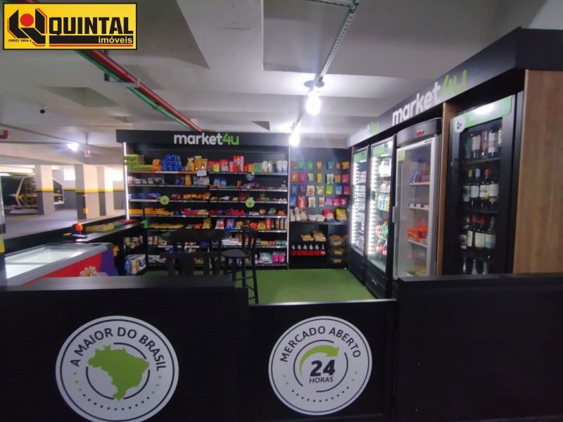 Apartamento no bairro GARCIA em BLUMENAU