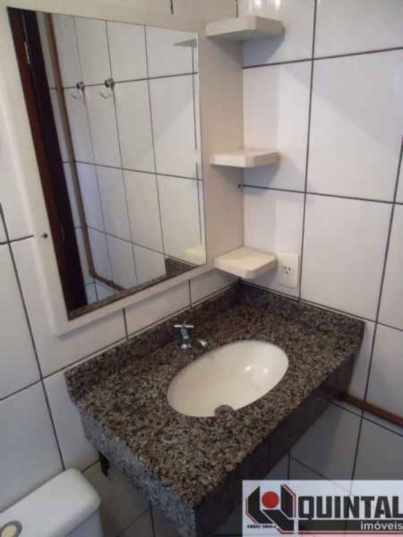 Apartamento 1 dormitório no bairro VICTOR KONDER em BLUMENAU