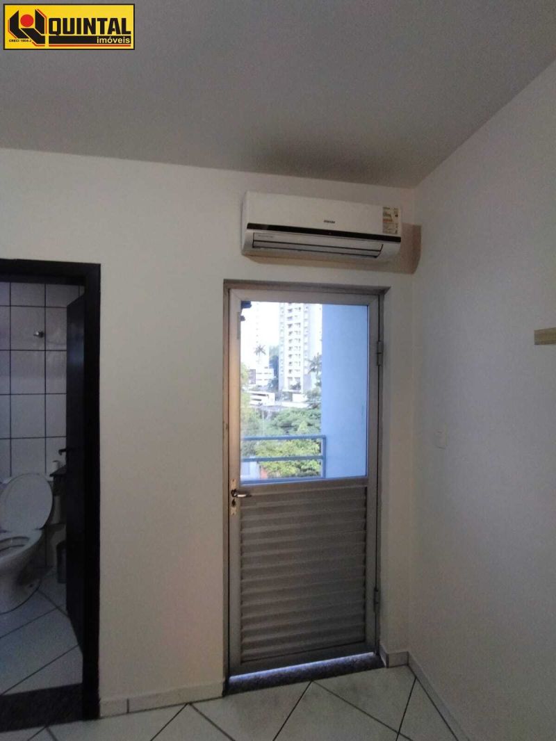 Apartamento 1 dormitório no bairro VICTOR KONDER em BLUMENAU