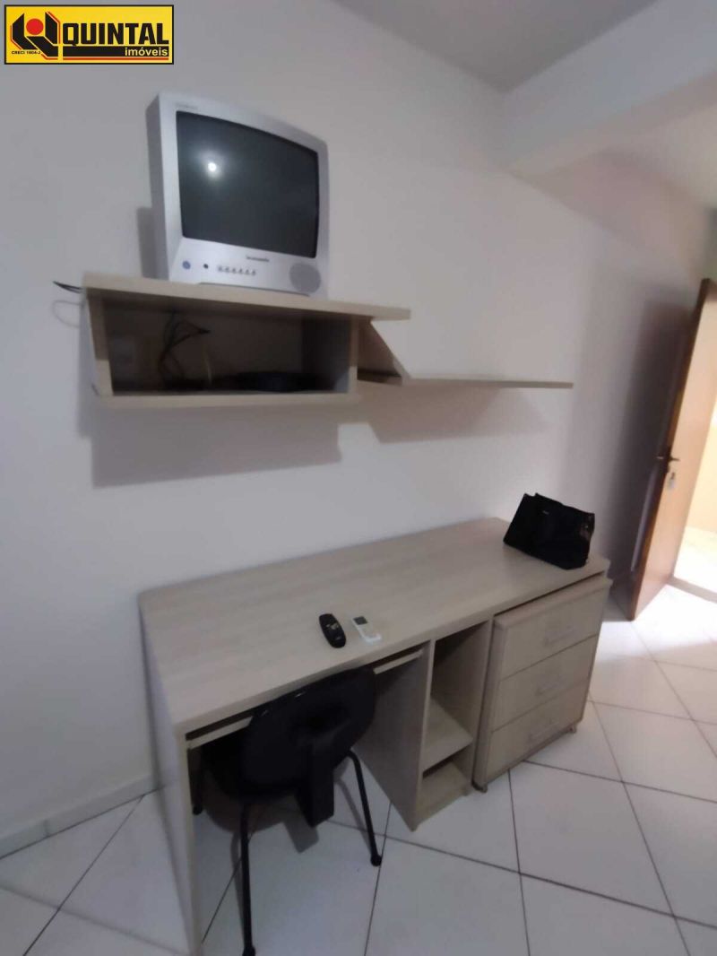 Apartamento 1 dormitório no bairro VICTOR KONDER em BLUMENAU