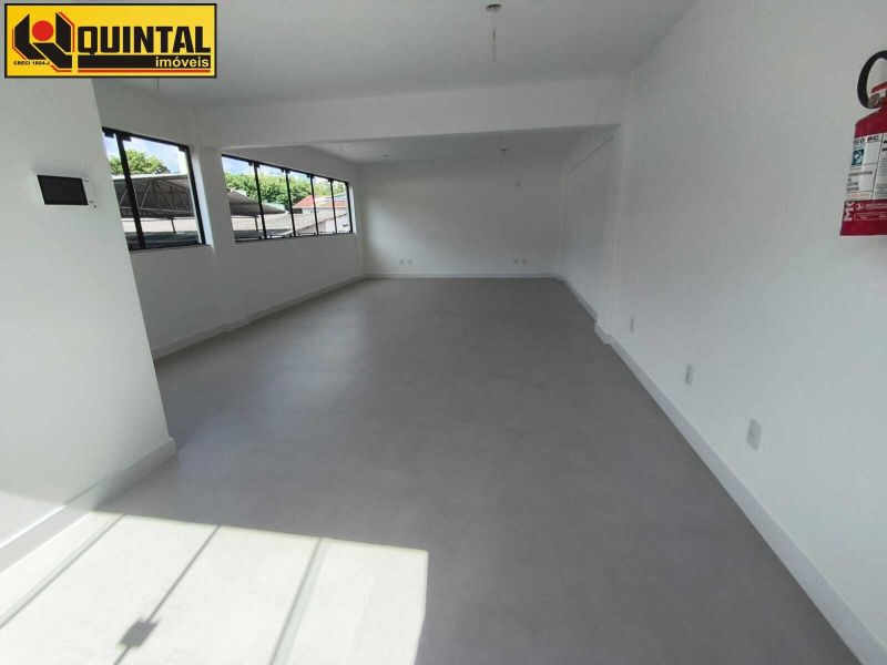 Sala Comercial no bairro GARCIA em BLUMENAU