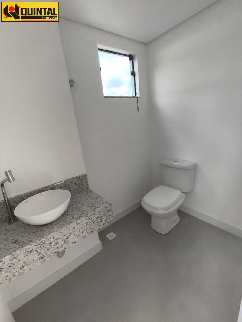 Sala Comercial no bairro GARCIA em BLUMENAU