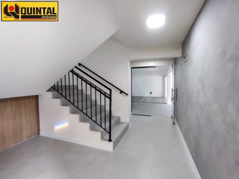 Sala Comercial no bairro GARCIA em BLUMENAU