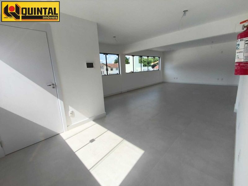 Sala Comercial no bairro GARCIA em BLUMENAU