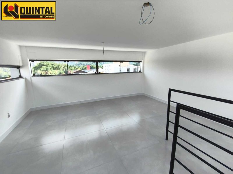 Sala Comercial no bairro GARCIA em BLUMENAU