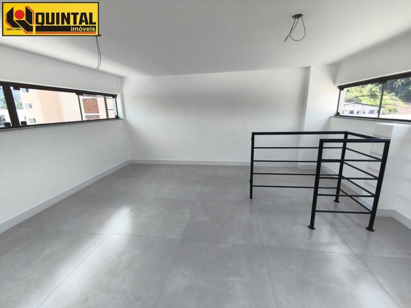 Sala Comercial no bairro GARCIA em BLUMENAU