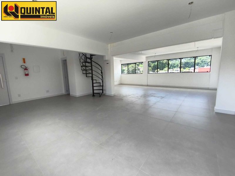 Sala Comercial no bairro GARCIA em BLUMENAU