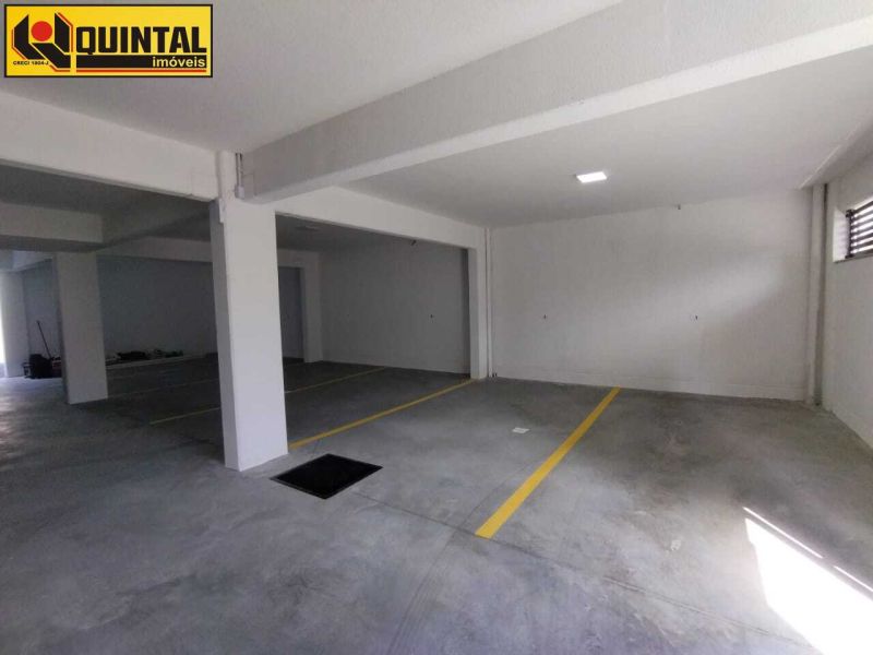 Sala Comercial no bairro GARCIA em BLUMENAU