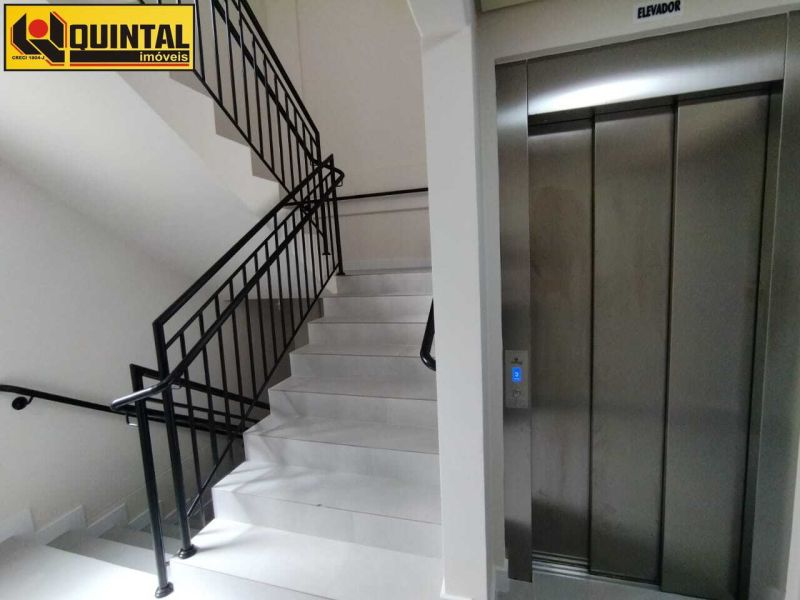 Sala Comercial no bairro GARCIA em BLUMENAU