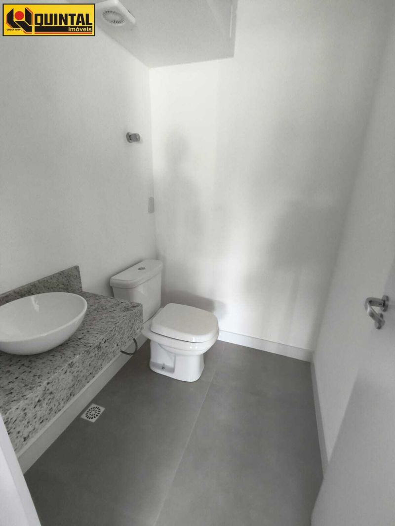 Sala Comercial no bairro GARCIA em BLUMENAU