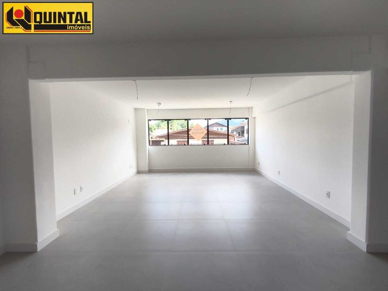 Sala Comercial no bairro GARCIA em BLUMENAU
