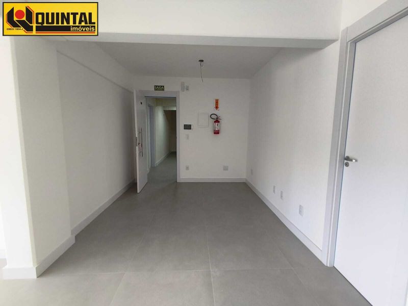 Sala Comercial no bairro GARCIA em BLUMENAU