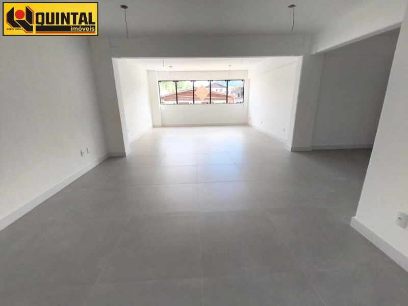 Sala Comercial no bairro GARCIA em BLUMENAU