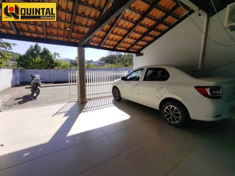 Sobrado 2 dormitórios no bairro Fortaleza Alta em BLUMENAU