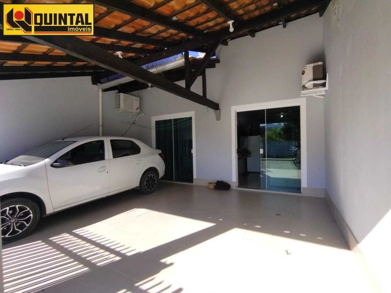 Sobrado 2 dormitórios no bairro Fortaleza Alta em BLUMENAU