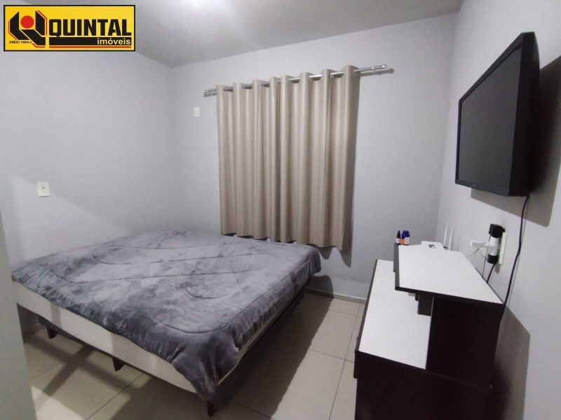 Sobrado 2 dormitórios no bairro Fortaleza Alta em BLUMENAU
