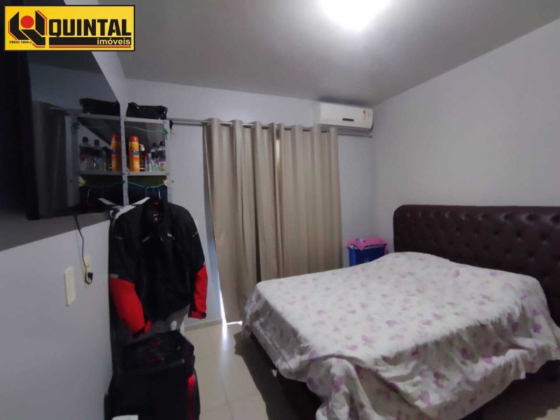 Sobrado 2 dormitórios no bairro Fortaleza Alta em BLUMENAU