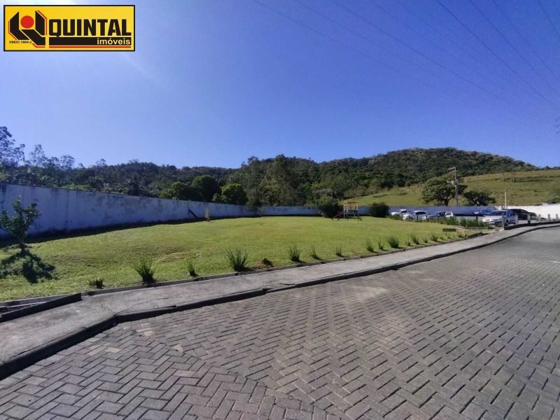 Sobrado 2 dormitórios no bairro Fortaleza Alta em BLUMENAU