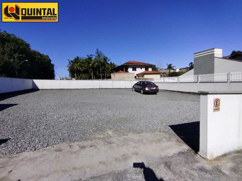 Sobrado 2 dormitórios no bairro Fortaleza Alta em BLUMENAU