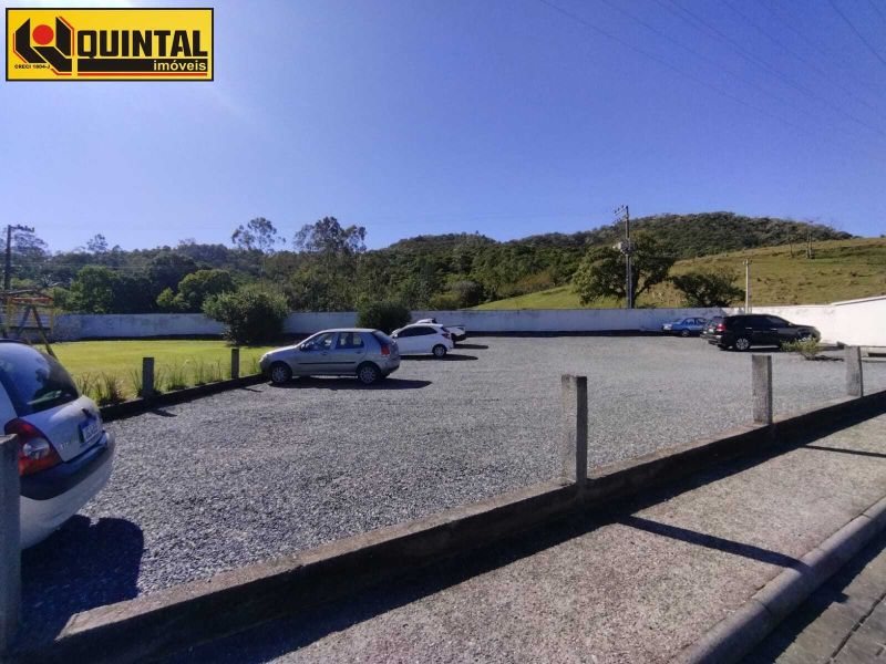 Sobrado 2 dormitórios no bairro Fortaleza Alta em BLUMENAU