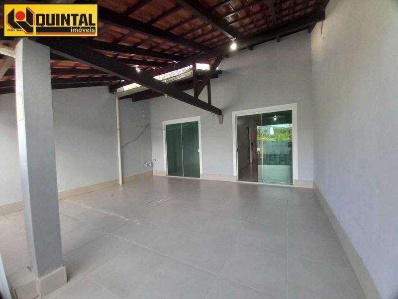 Sobrado 2 dormitórios no bairro Fortaleza Alta em BLUMENAU