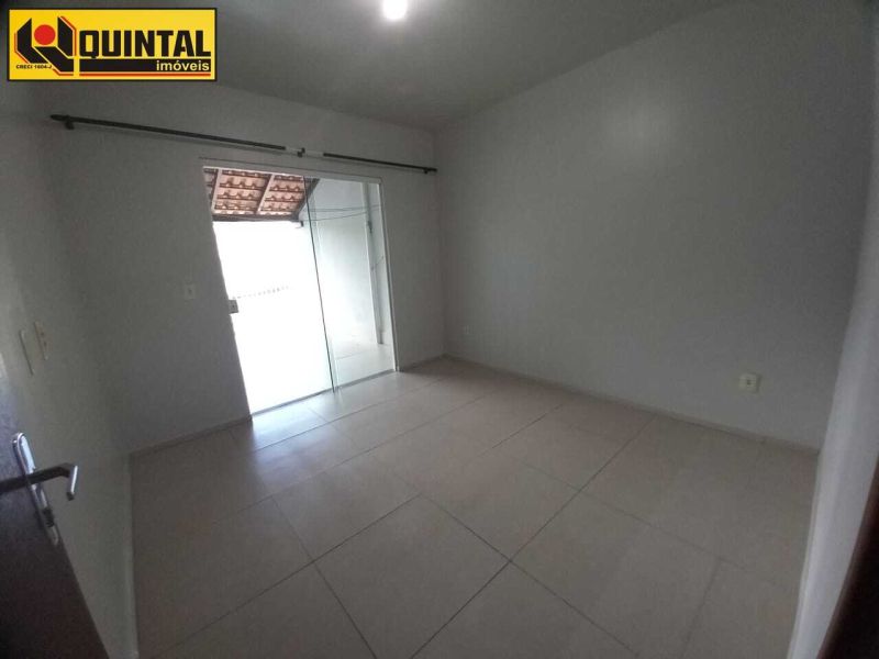 Sobrado 2 dormitórios no bairro Fortaleza Alta em BLUMENAU