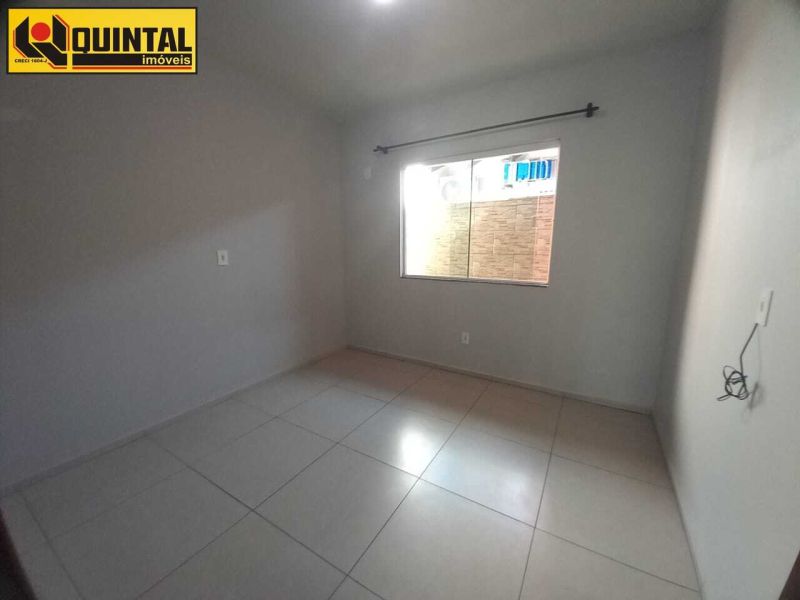 Sobrado 2 dormitórios no bairro Fortaleza Alta em BLUMENAU