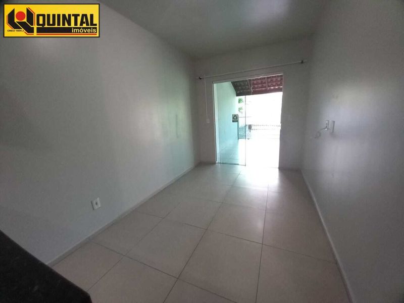 Sobrado 2 dormitórios no bairro Fortaleza Alta em BLUMENAU