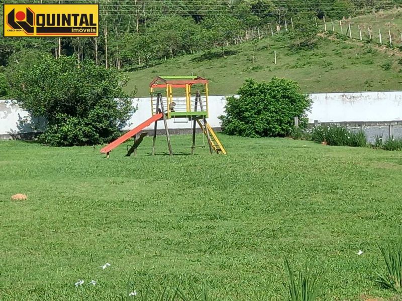 Sobrado 2 dormitórios no bairro Fortaleza Alta em BLUMENAU
