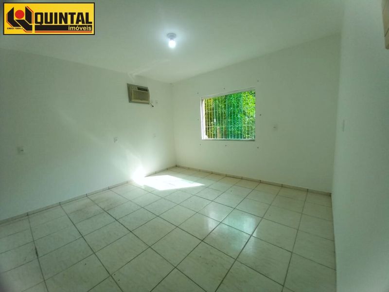 Apartamento 1 dormitório no bairro PROGRESSO em BLUMENAU