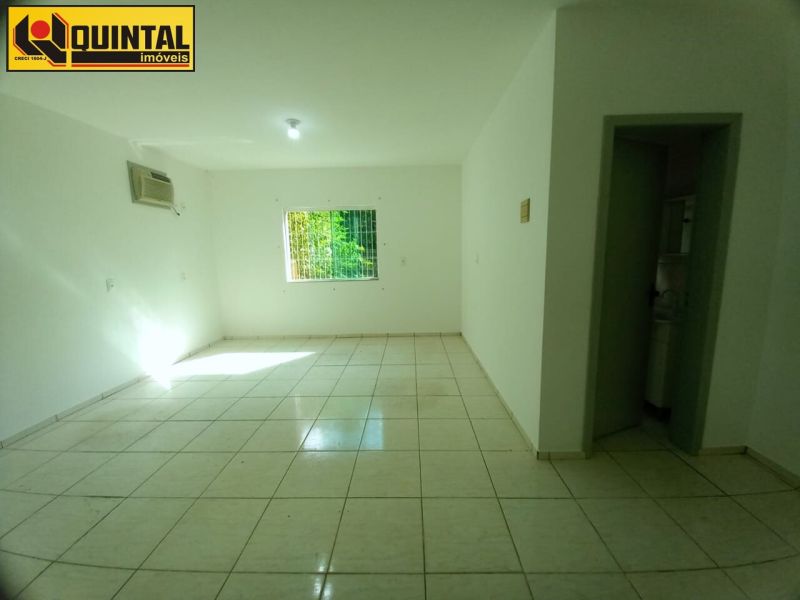 Apartamento 1 dormitório no bairro PROGRESSO em BLUMENAU