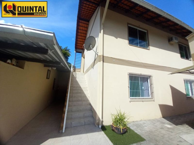 Apartamento 1 dormitório no bairro PROGRESSO em BLUMENAU