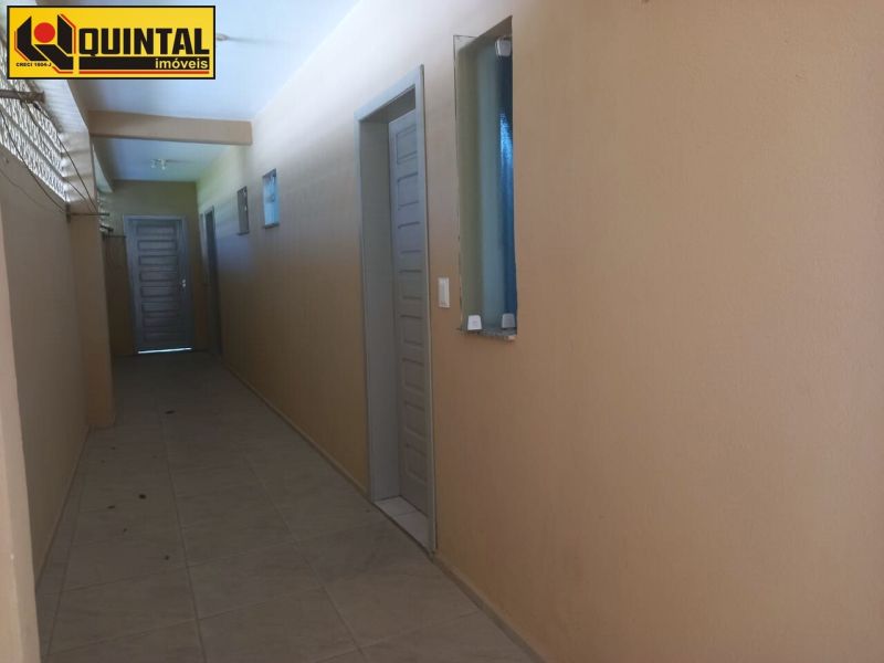 Apartamento 1 dormitório no bairro PROGRESSO em BLUMENAU