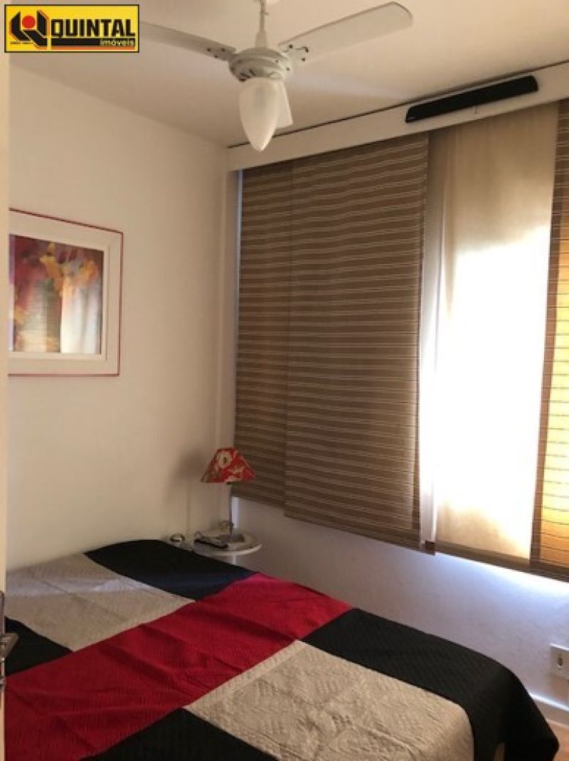 Apartamento 1 dormitório no bairro CENTRO em BLUMENAU