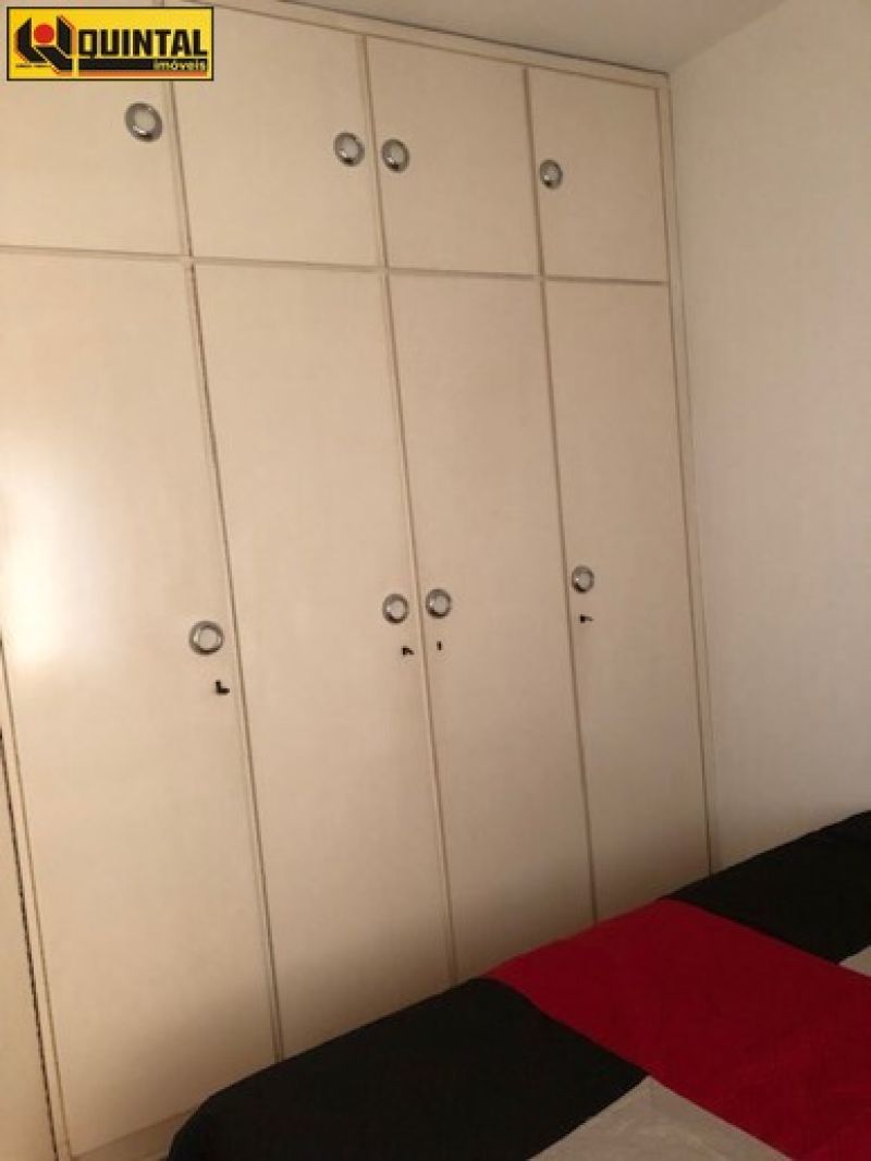 Apartamento 1 dormitório no bairro CENTRO em BLUMENAU