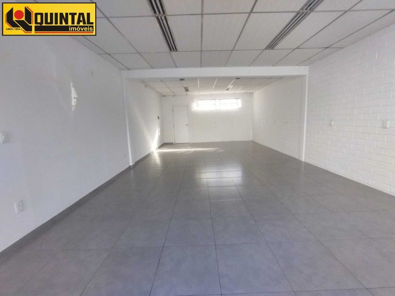 Sala Comercial no bairro GARCIA em BLUMENAU