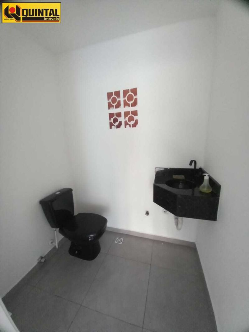 Sala Comercial no bairro GARCIA em BLUMENAU