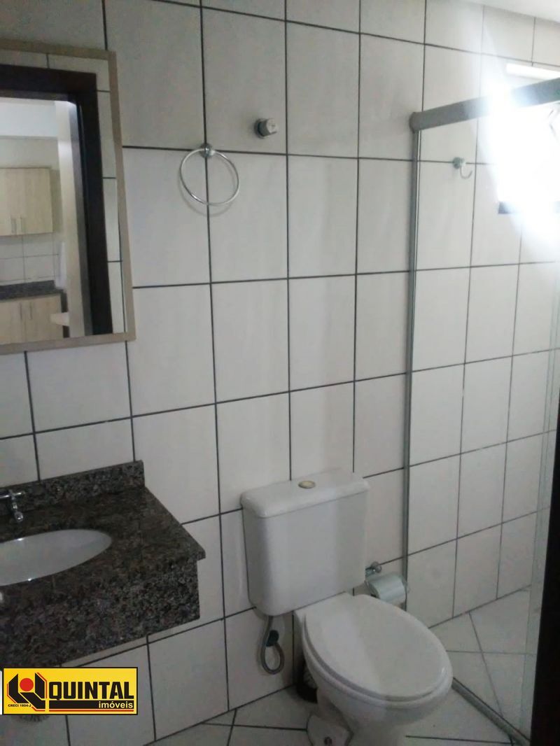Kitnet 1 dormitório no bairro VICTOR KONDER em BLUMENAU
