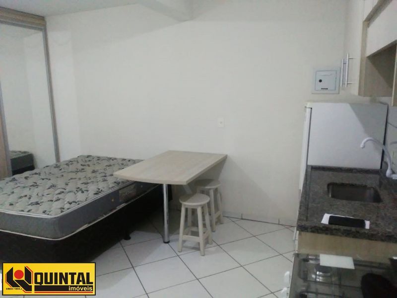 Kitnet 1 dormitório no bairro VICTOR KONDER em BLUMENAU