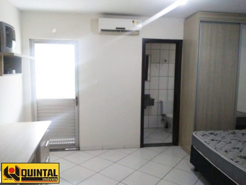 Kitnet 1 dormitório no bairro VICTOR KONDER em BLUMENAU