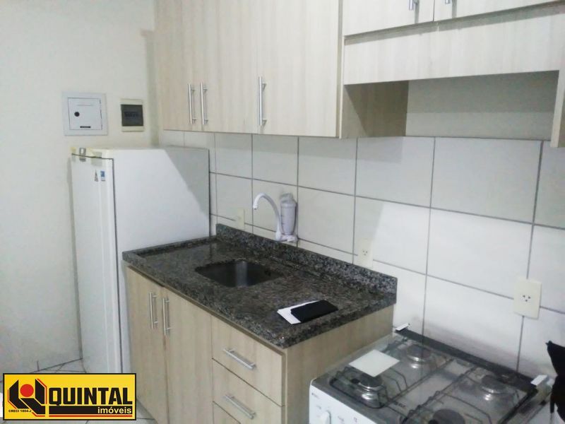 Kitnet 1 dormitório no bairro VICTOR KONDER em BLUMENAU
