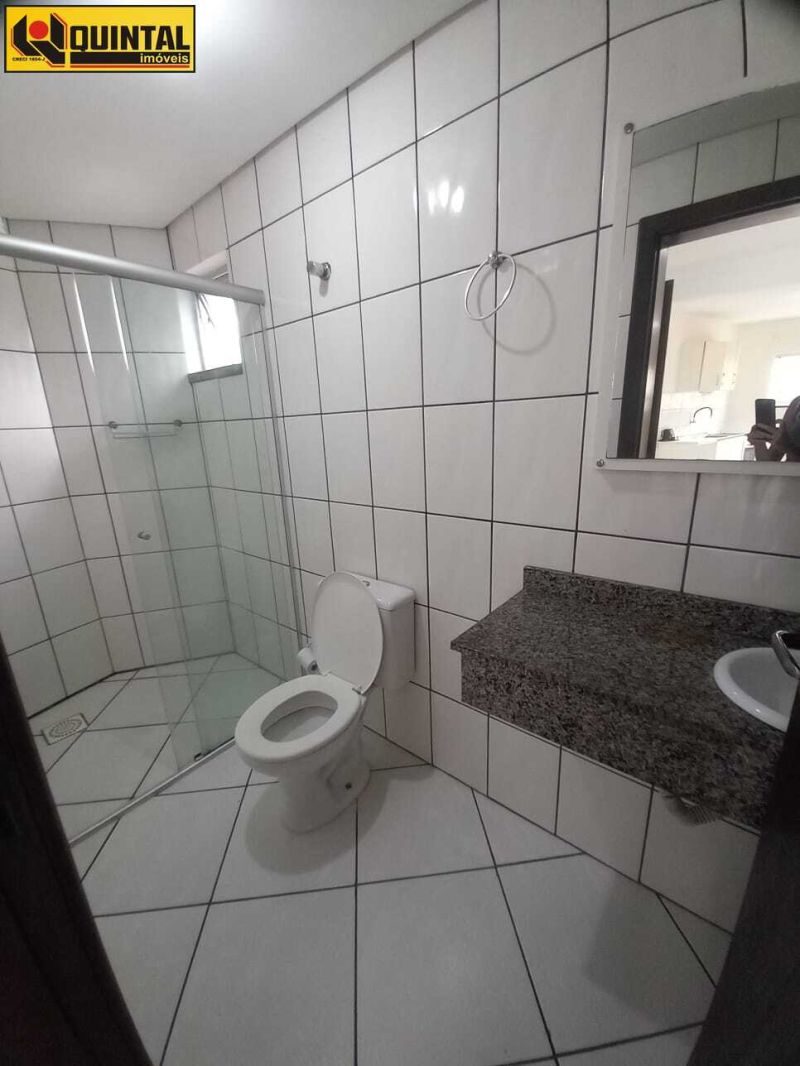 Kitnet 1 dormitório no bairro VICTOR KONDER em BLUMENAU