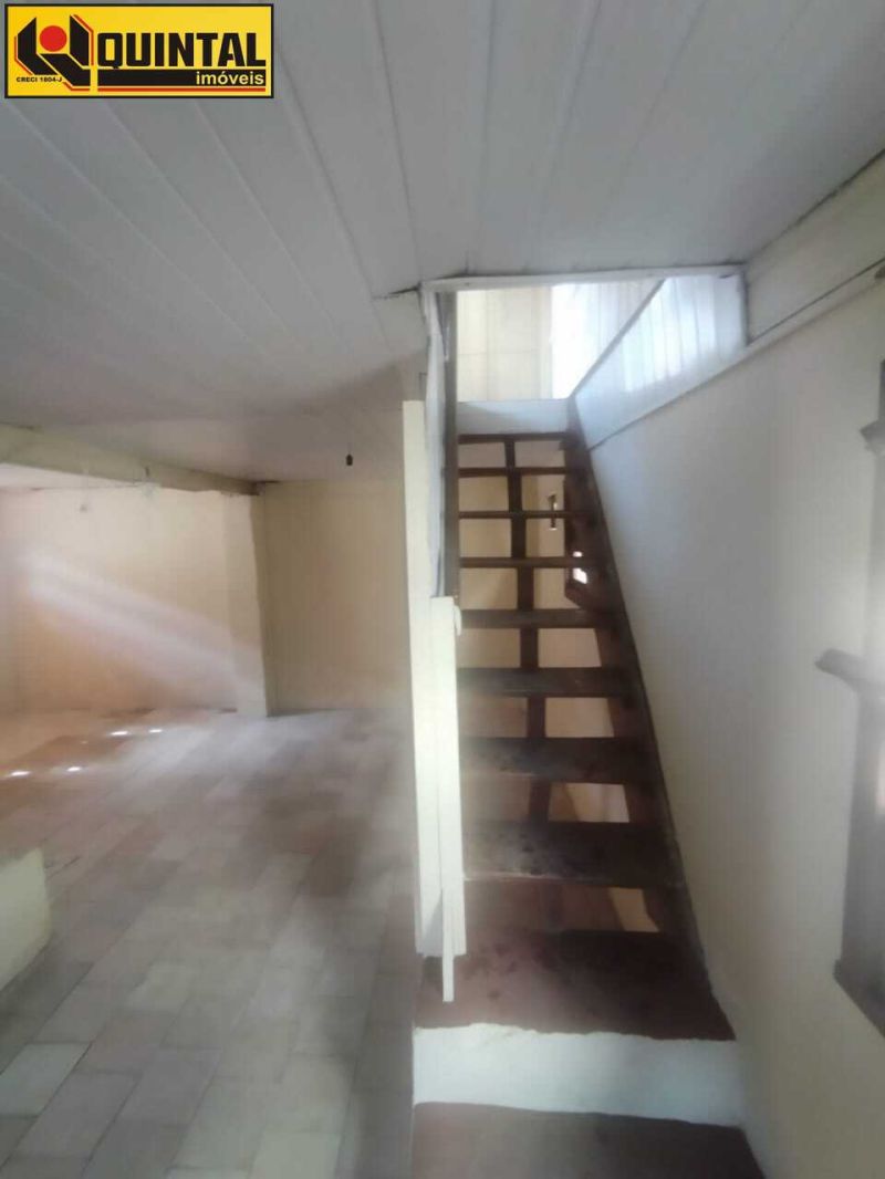 CASA RESIDENCIAL 3 dormitórios no bairro GARCIA em BLUMENAU